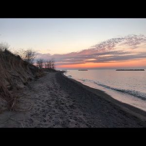 CLOSET CLEAROUT MAKE OFFERS